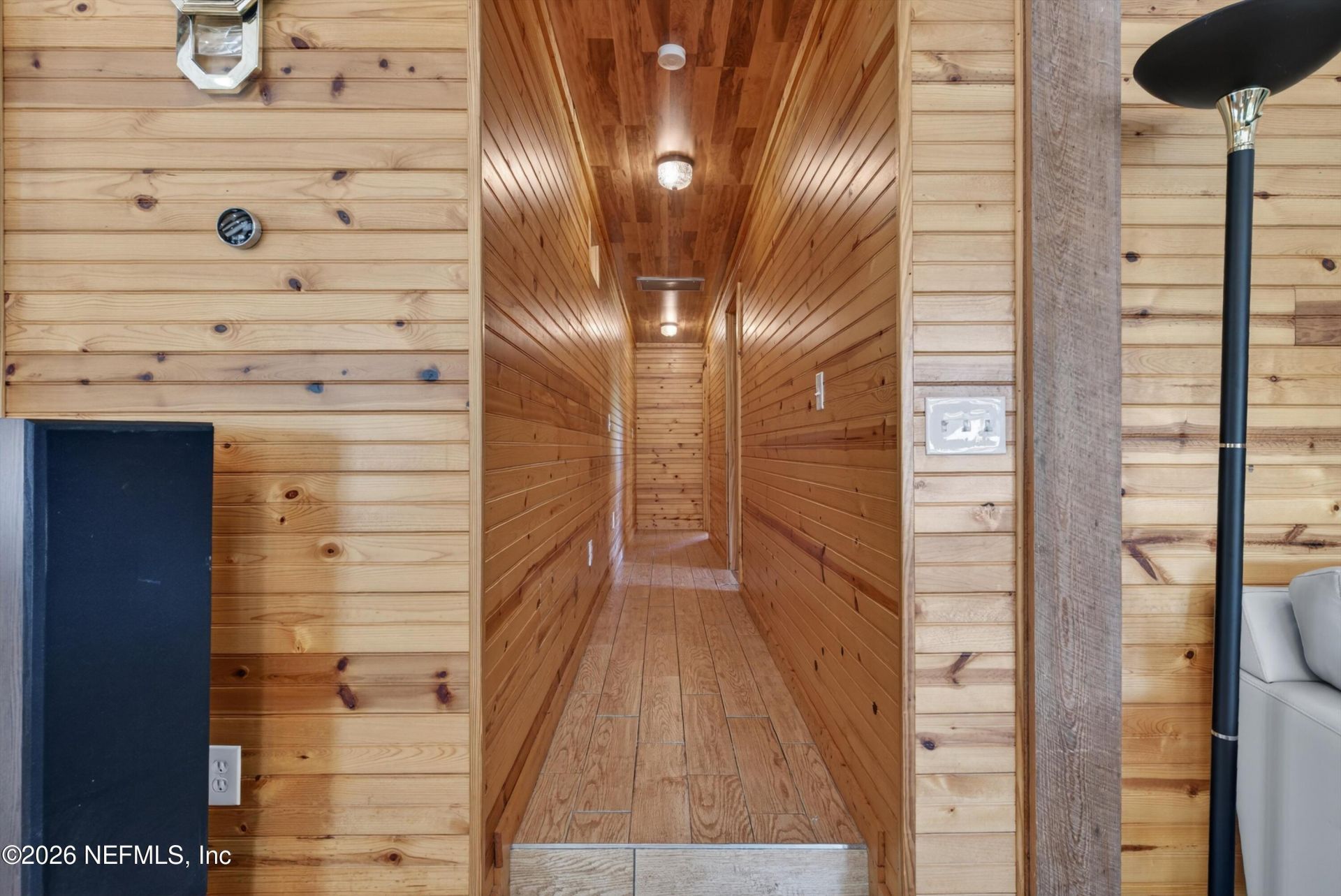 163 Sunny Lane, Pomona Park, FL 32181 Photo