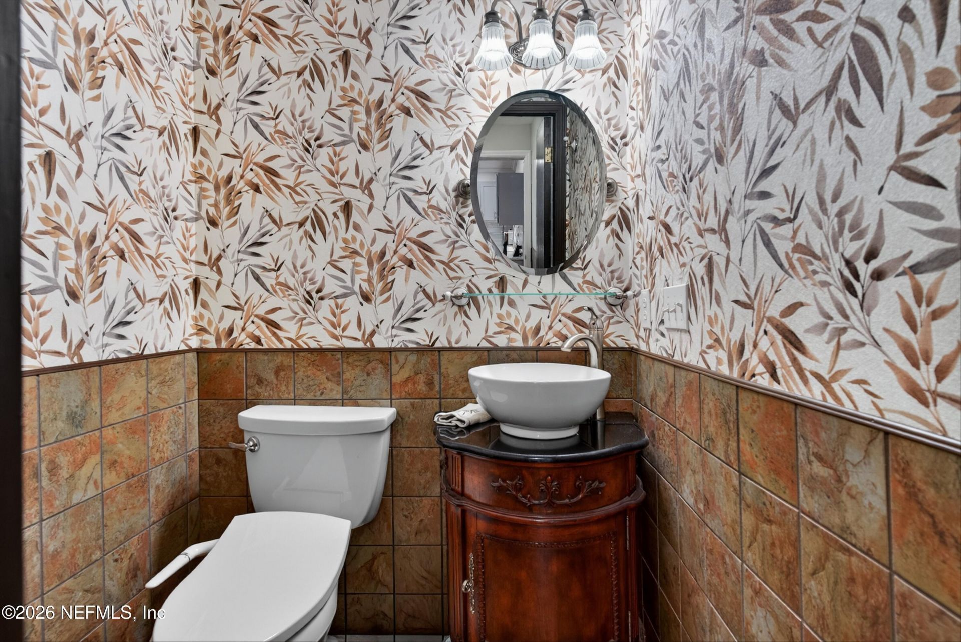 163 Sunny Lane, Pomona Park, FL 32181 Photo