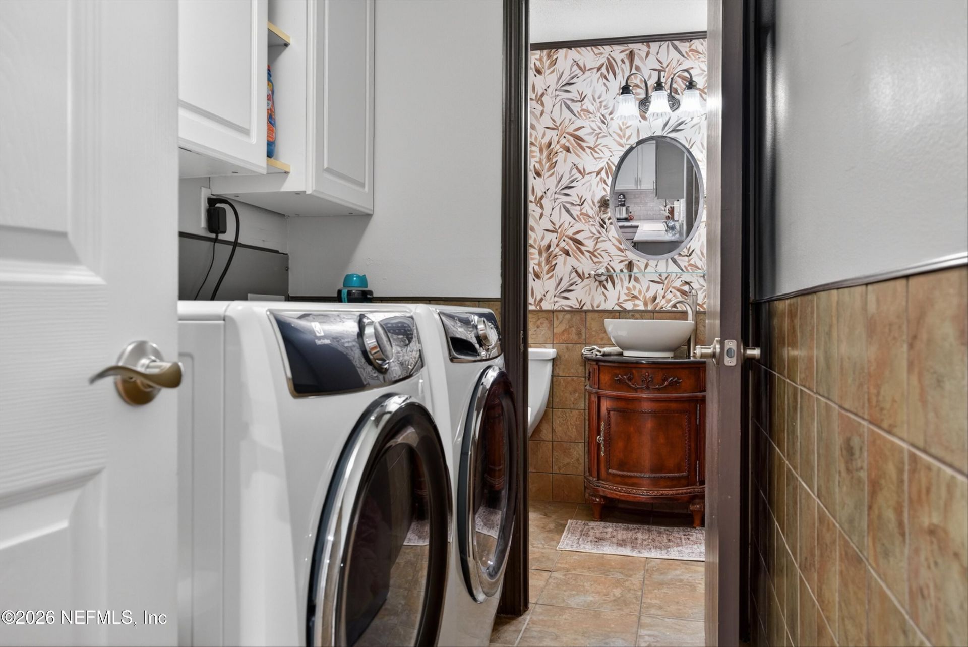 163 Sunny Lane, Pomona Park, FL 32181 Photo