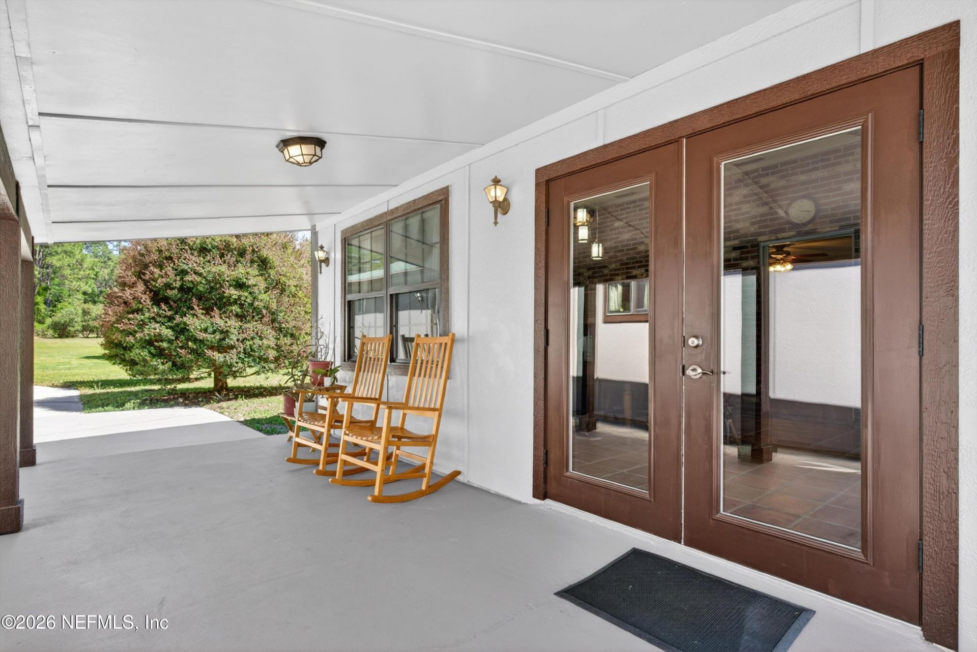 163 Sunny Lane, Pomona Park, FL 32181 Photo