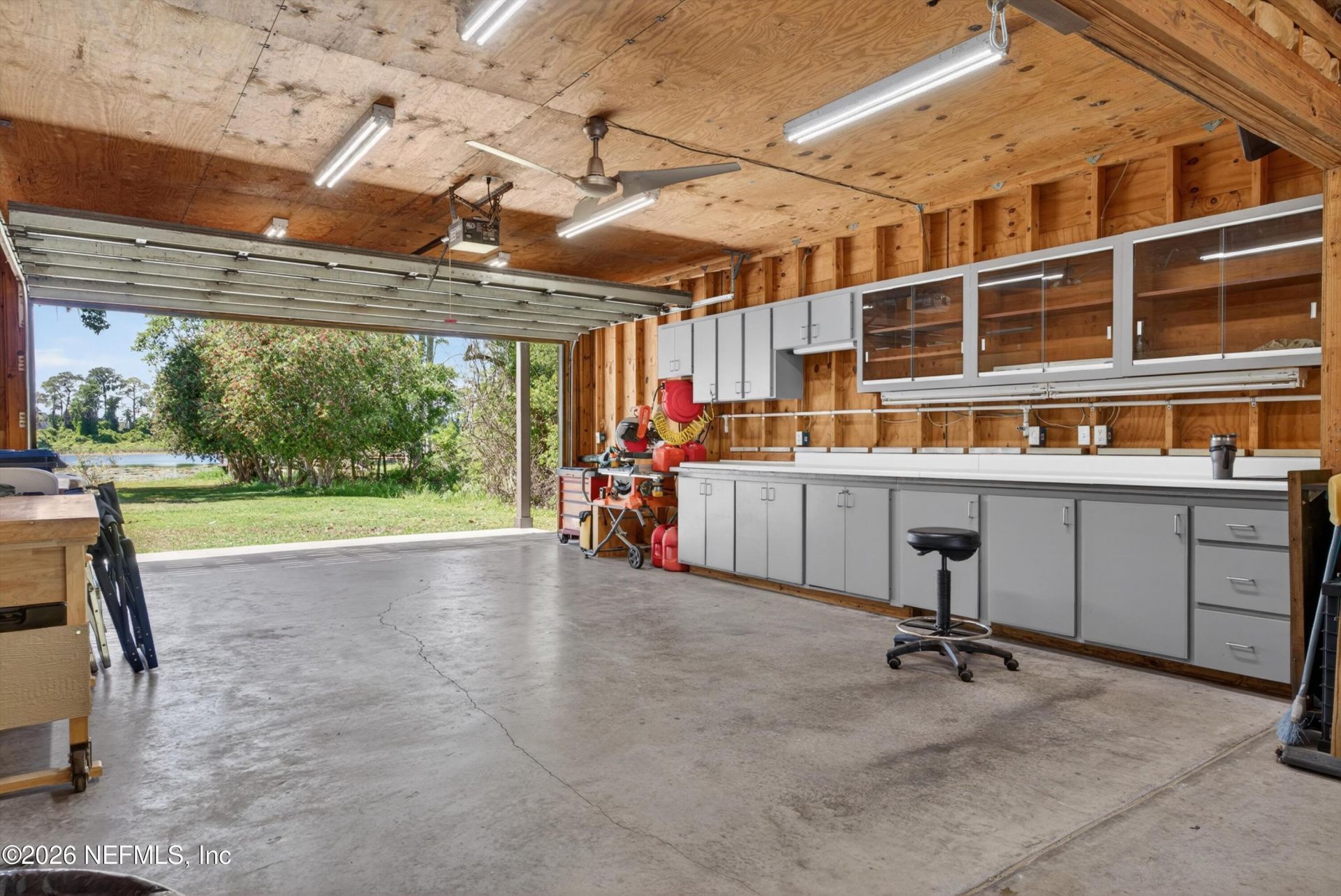 163 Sunny Lane, Pomona Park, FL 32181 Photo