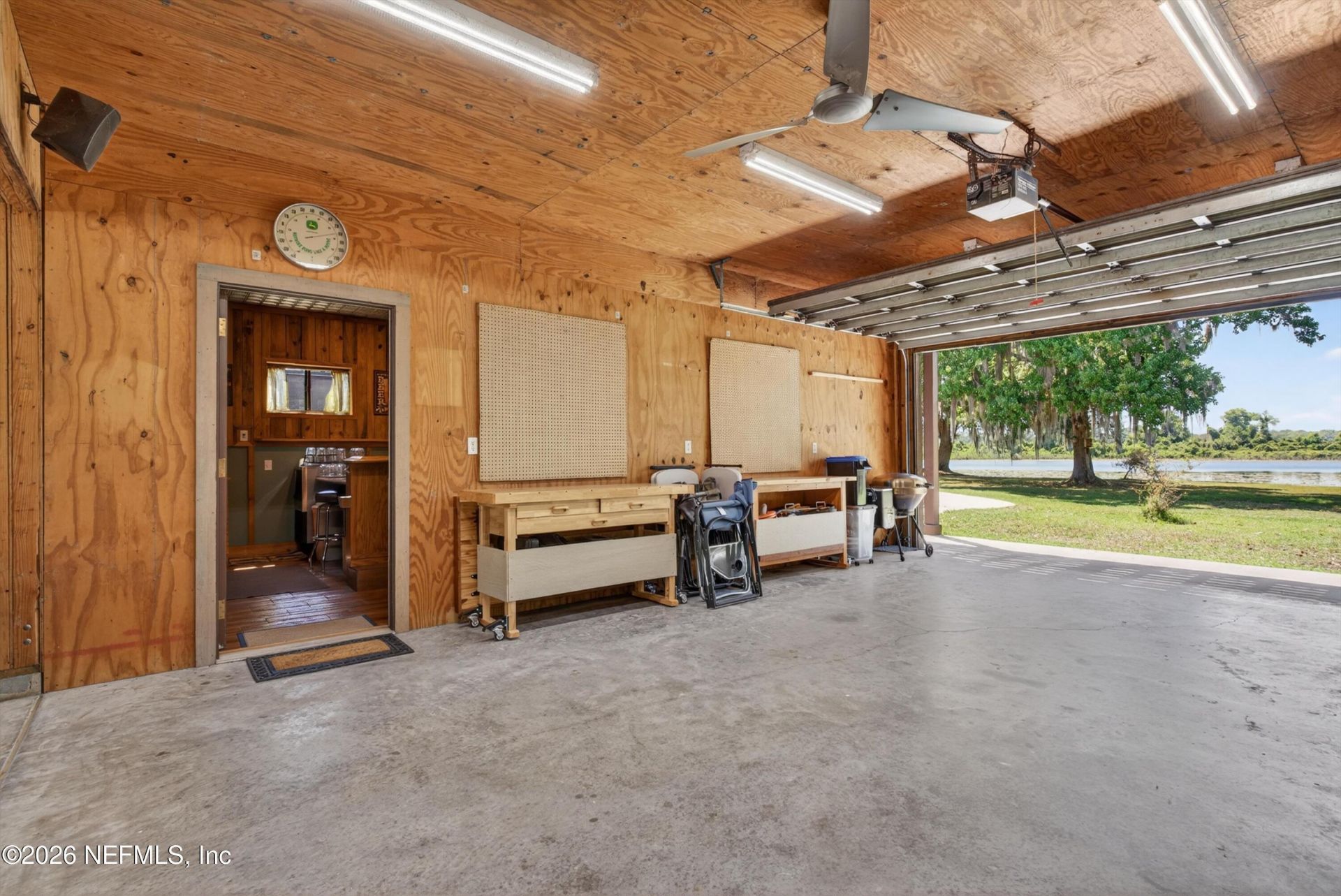 163 Sunny Lane, Pomona Park, FL 32181 Photo