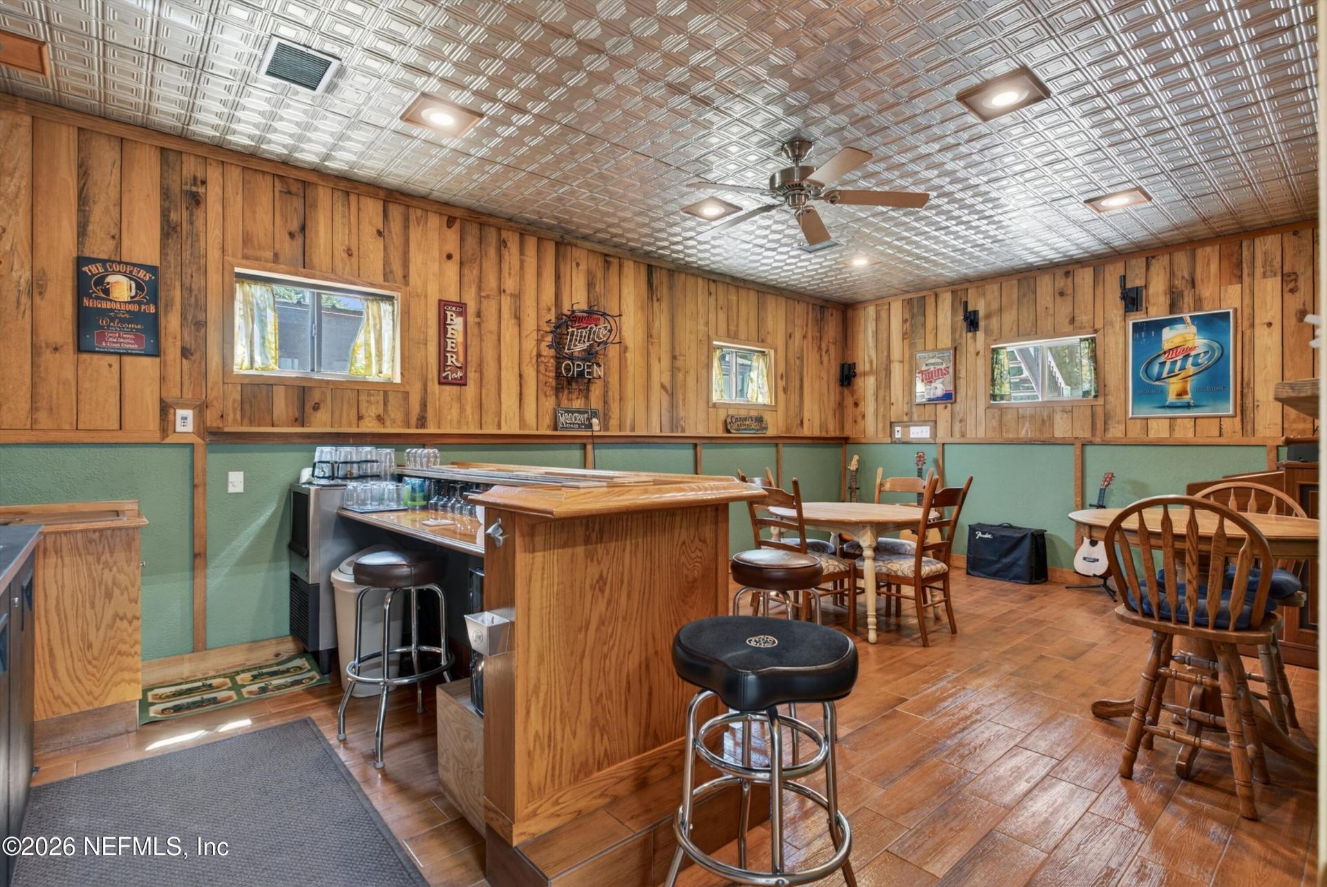 163 Sunny Lane, Pomona Park, FL 32181 Photo