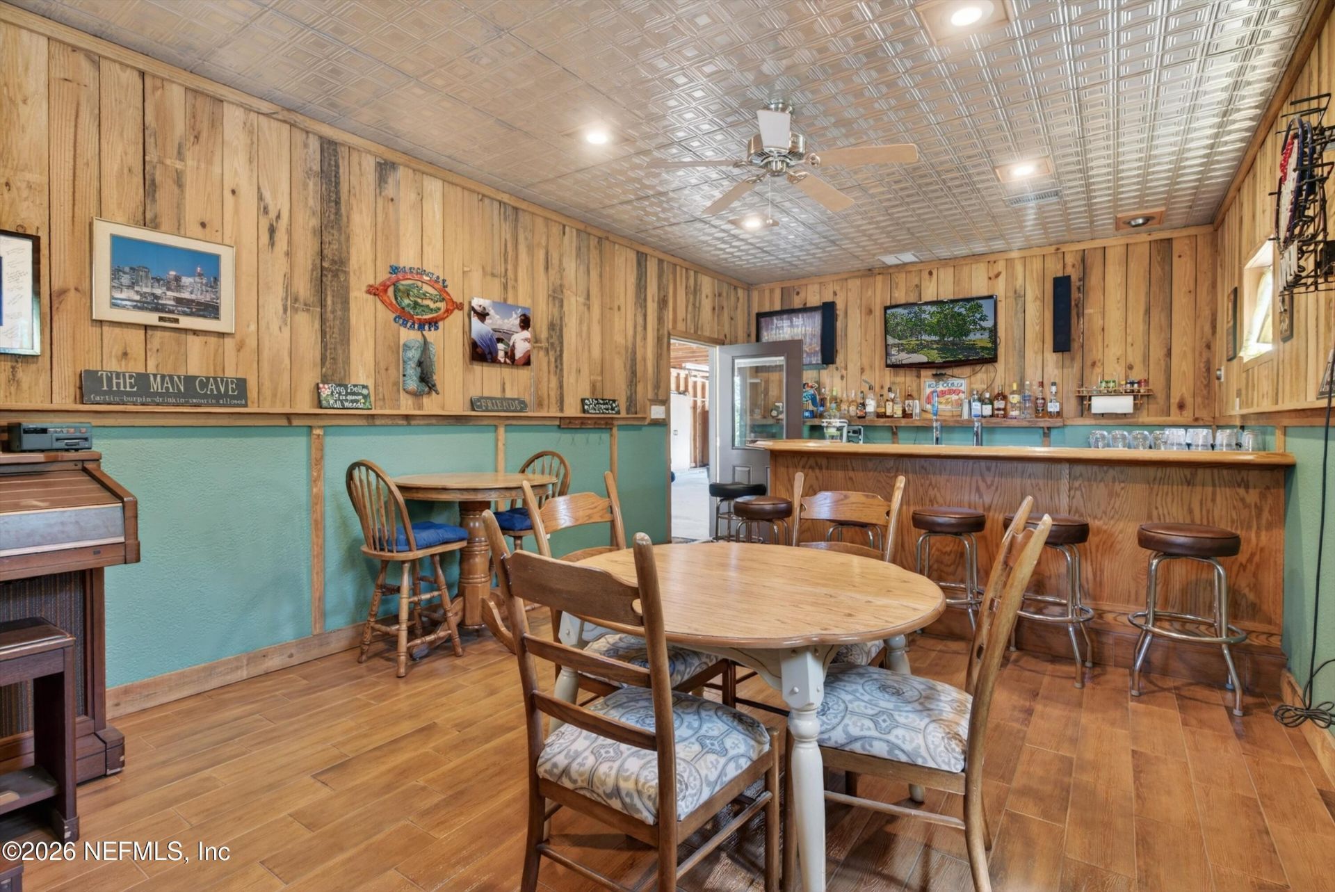 163 Sunny Lane, Pomona Park, FL 32181 Photo