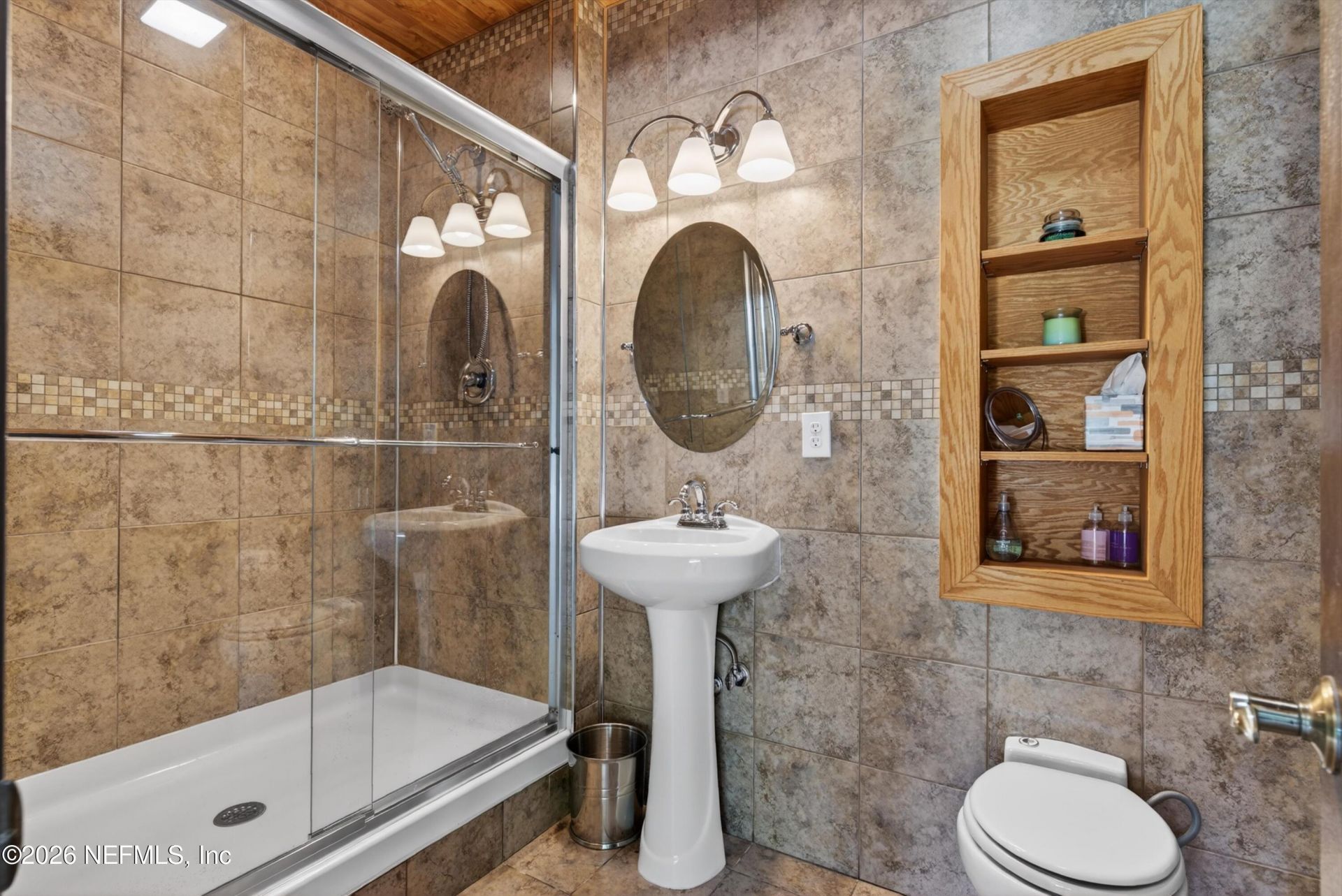 163 Sunny Lane, Pomona Park, FL 32181 Photo