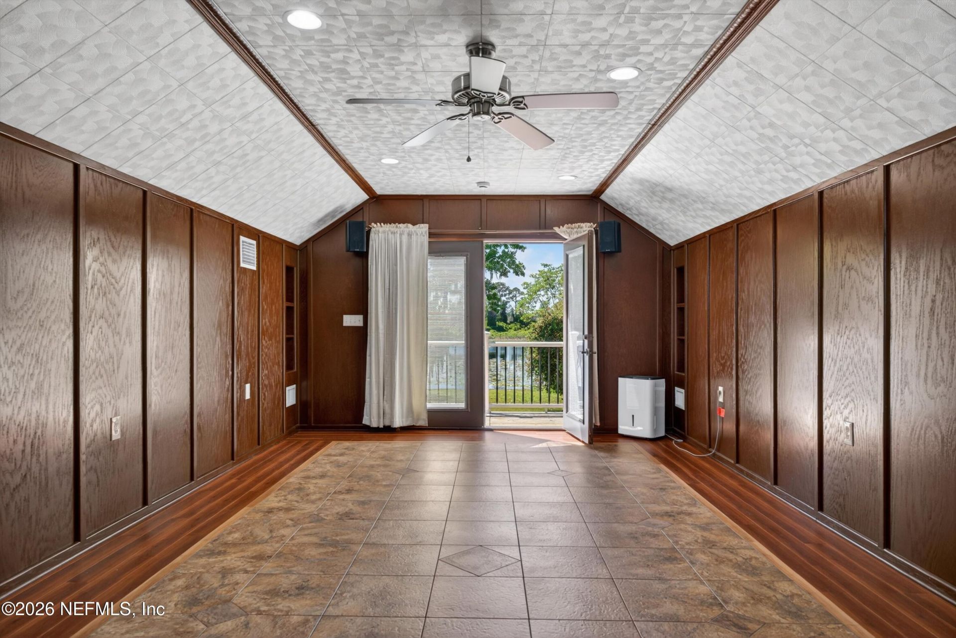 163 Sunny Lane, Pomona Park, FL 32181 Photo
