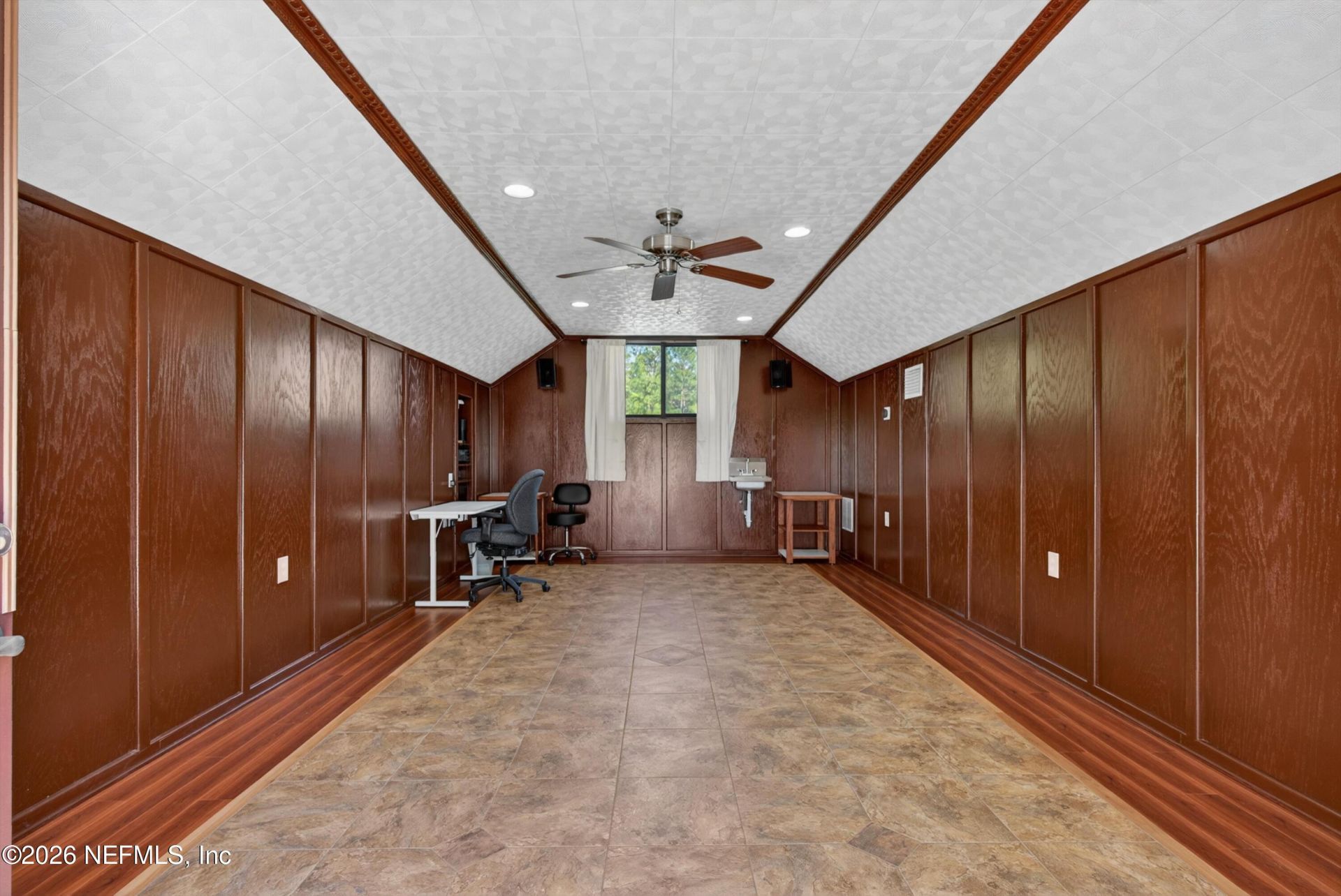 163 Sunny Lane, Pomona Park, FL 32181 Photo