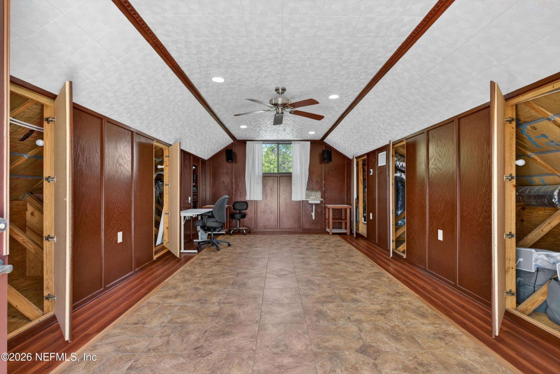 163 Sunny Lane, Pomona Park, FL 32181 Photo