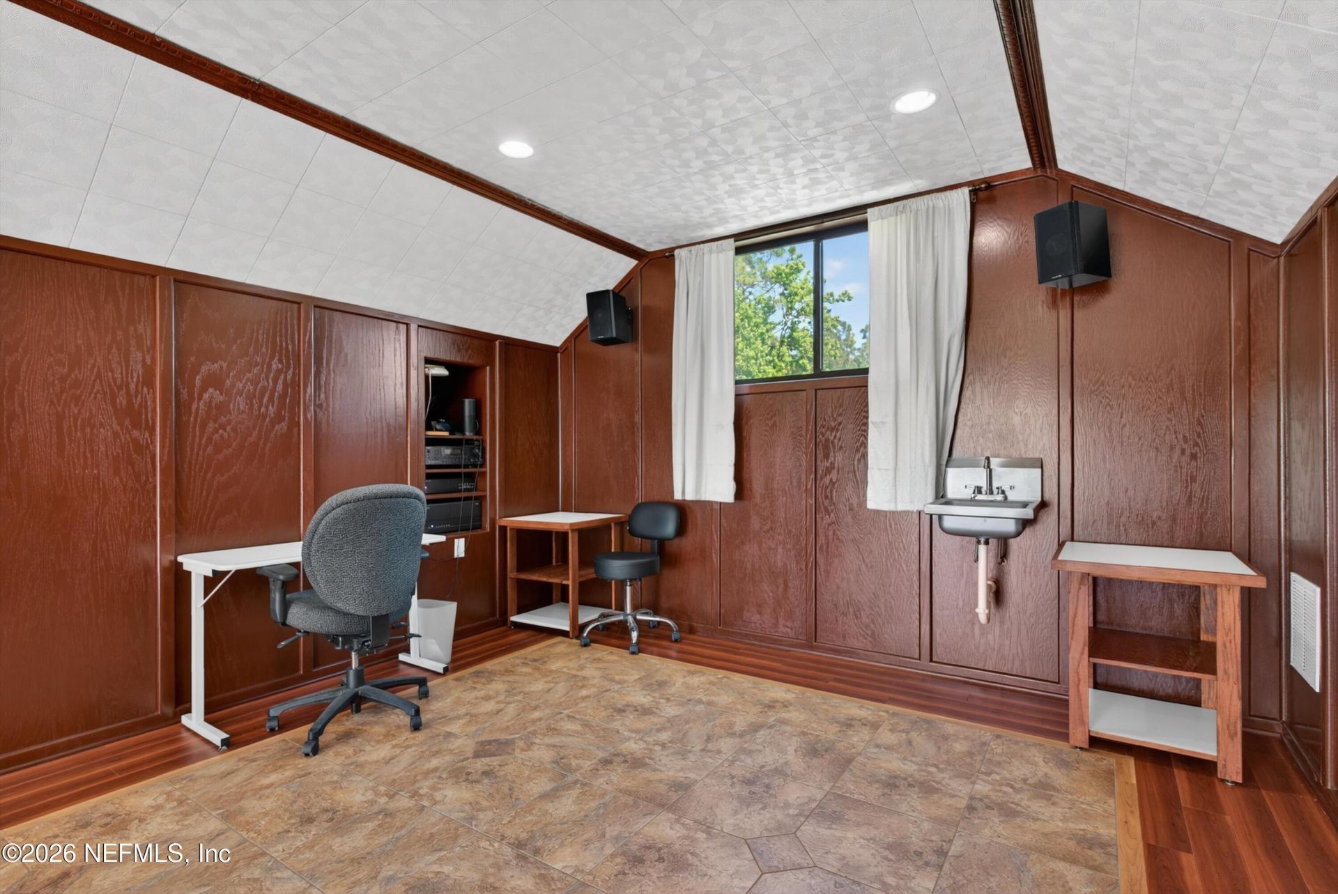 163 Sunny Lane, Pomona Park, FL 32181 Photo