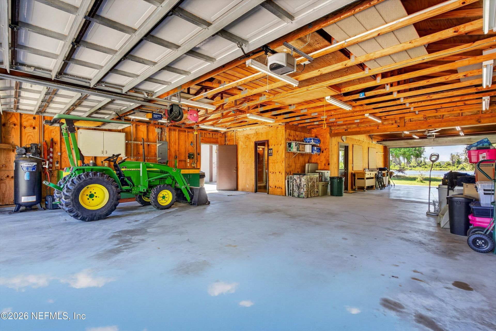 163 Sunny Lane, Pomona Park, FL 32181 Photo