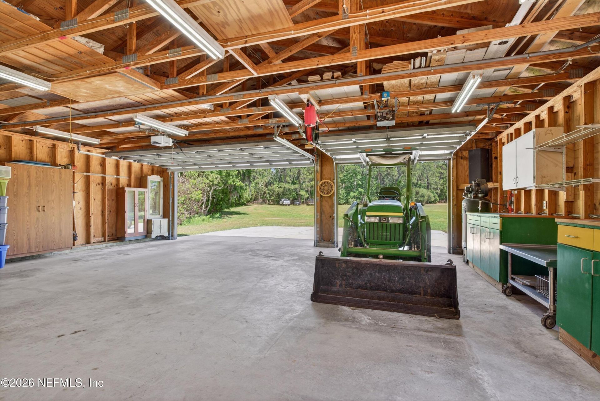 163 Sunny Lane, Pomona Park, FL 32181 Photo