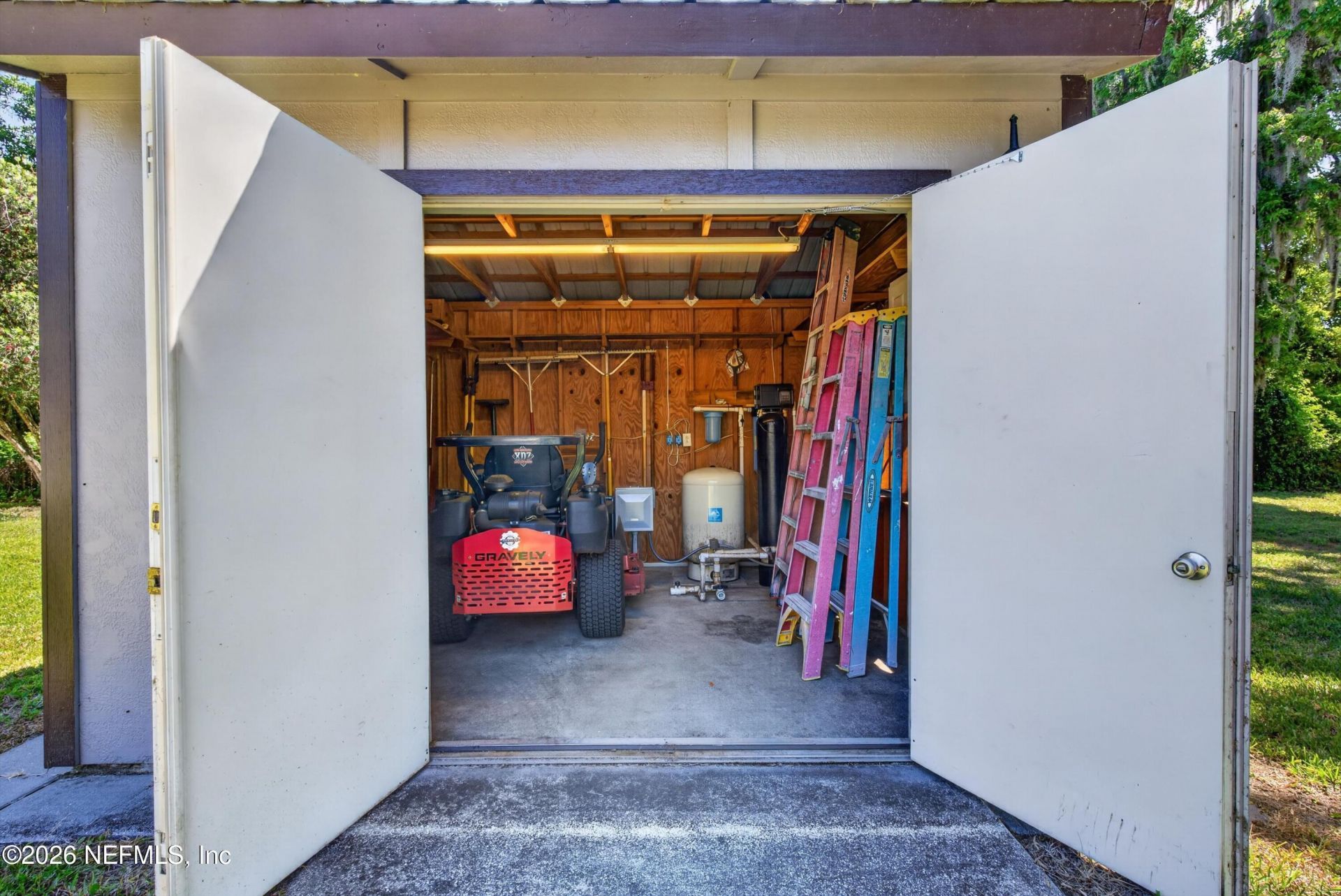 163 Sunny Lane, Pomona Park, FL 32181 Photo