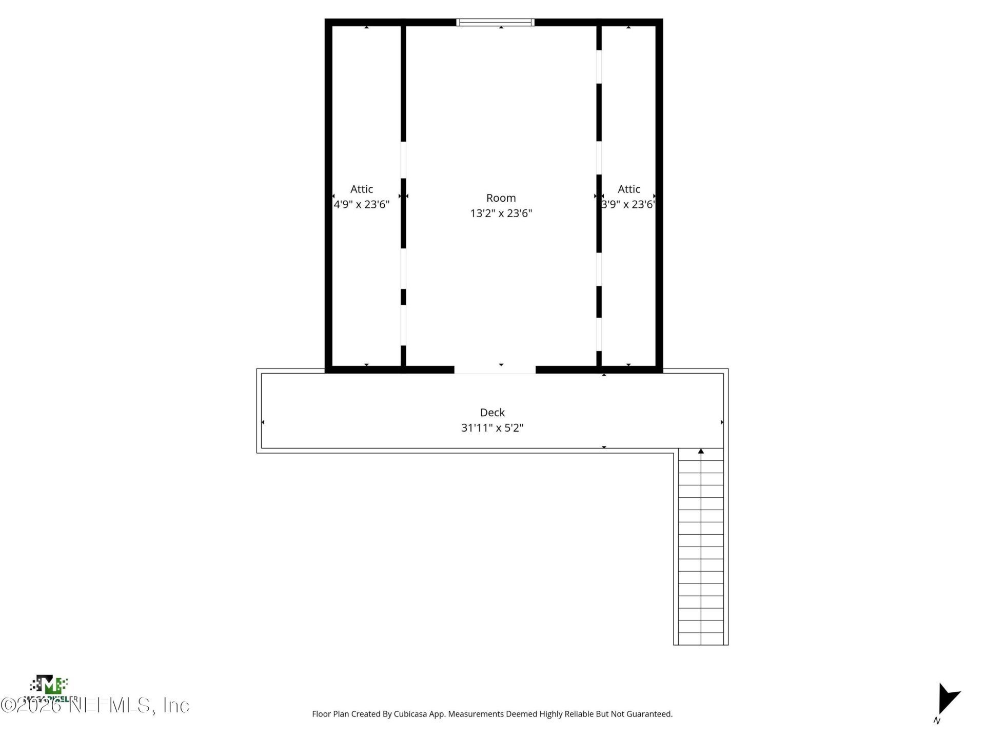 163 Sunny Lane, Pomona Park, FL 32181 Photo