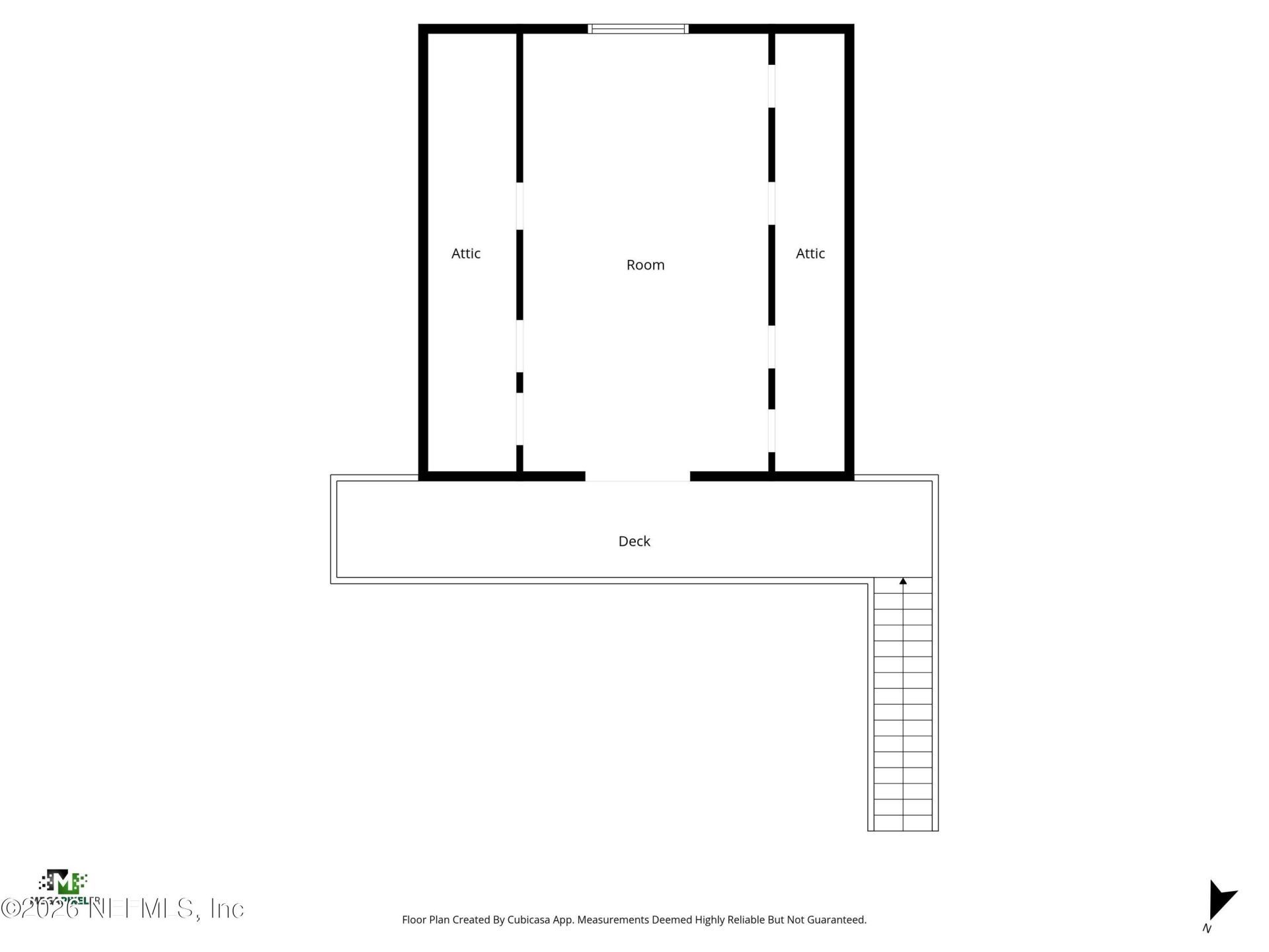 163 Sunny Lane, Pomona Park, FL 32181 Photo