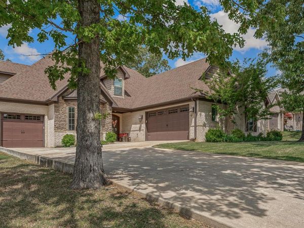 4924 Winged Foot Lane, Jonesboro, AR 72405