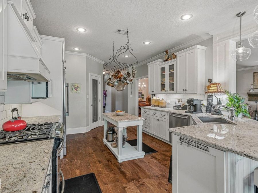 Property Image 16