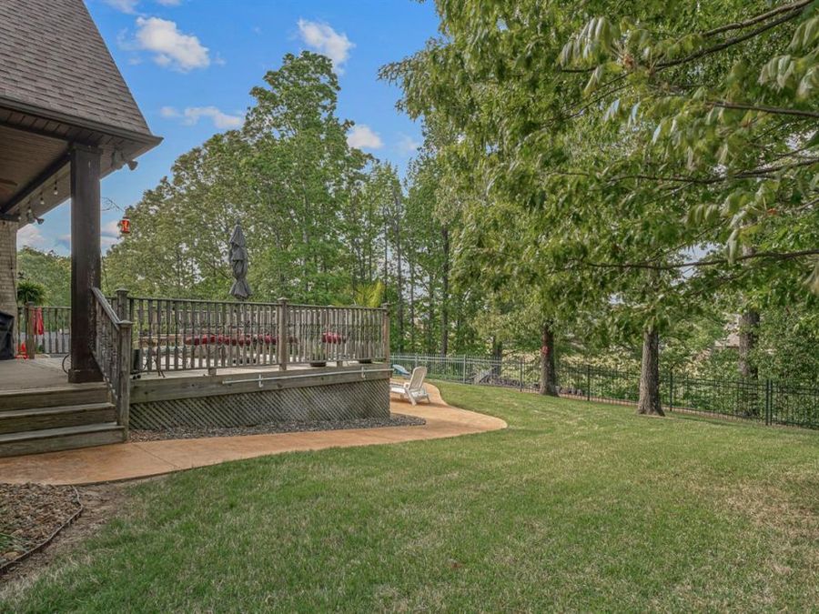 Property Image 47
