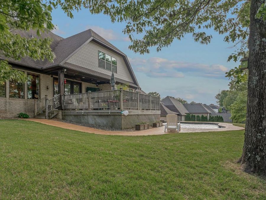Property Image 48