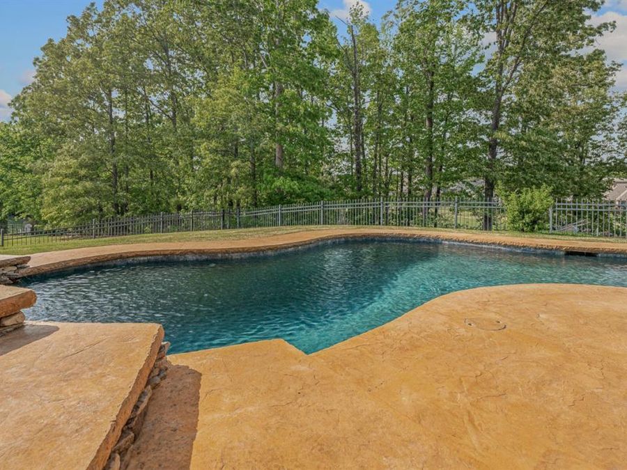 Property Image 50