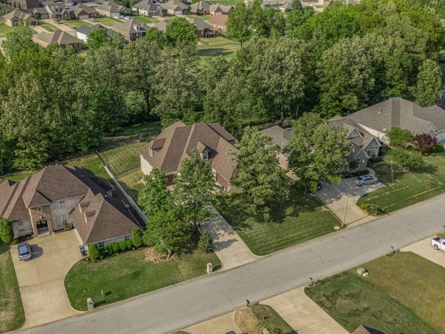 Property Image 53