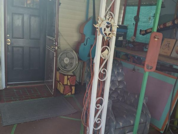 227 Stephens Avenue , Bronx, NY 10473