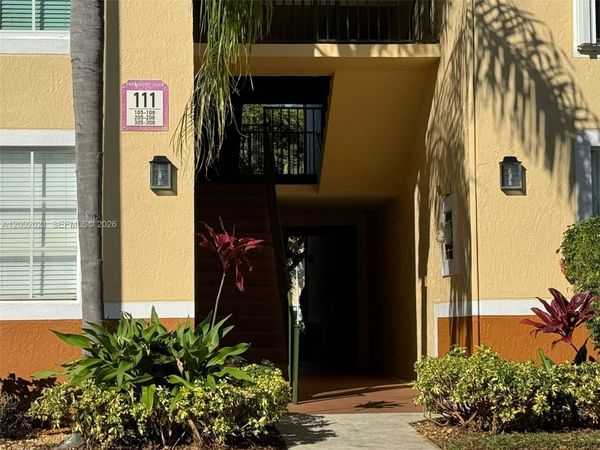 111 Yacht Club Way , Unit 107, Hypoluxo, FL 33462