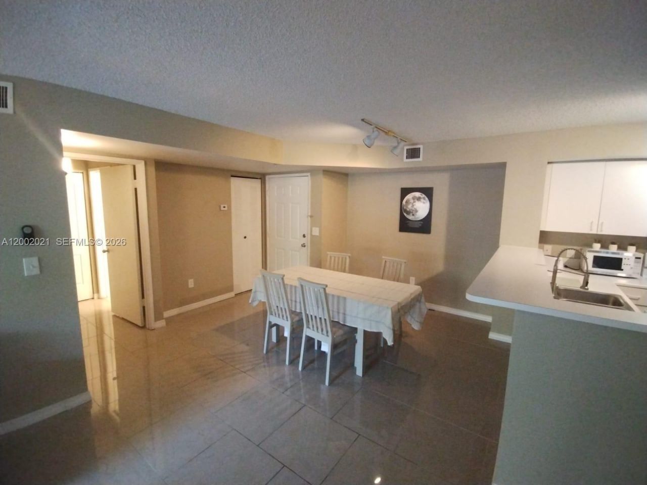 111 Yacht Club Way, Unit 107, Hypoluxo, FL 33462 Photo