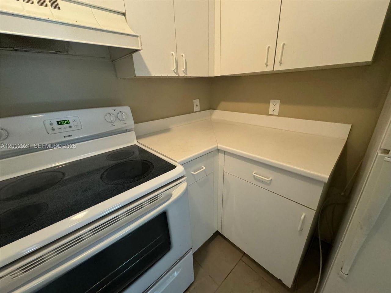 111 Yacht Club Way, Unit 107, Hypoluxo, FL 33462 Photo
