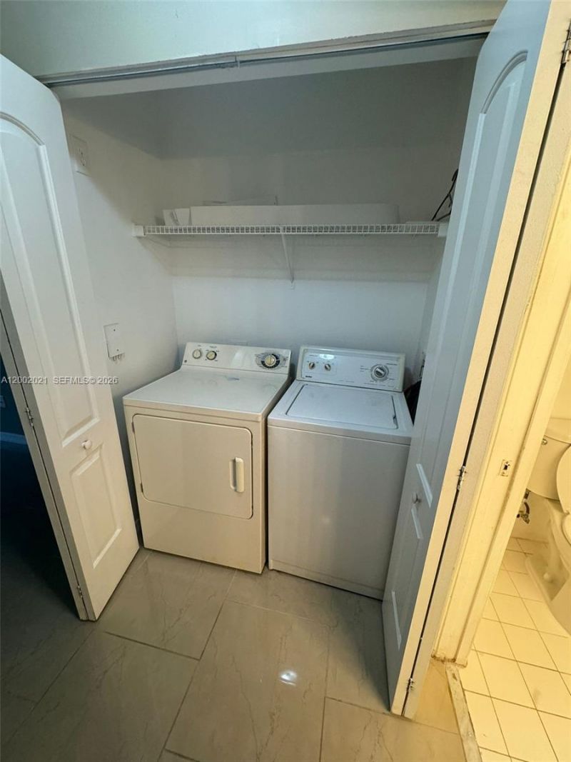 111 Yacht Club Way, Unit 107, Hypoluxo, FL 33462 Photo