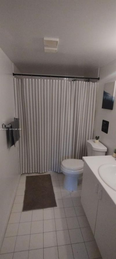 111 Yacht Club Way, Unit 107, Hypoluxo, FL 33462 Photo