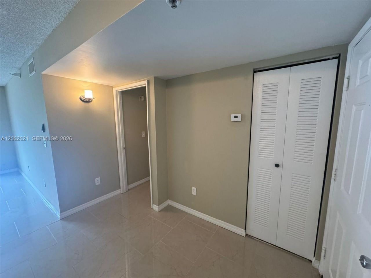 111 Yacht Club Way, Unit 107, Hypoluxo, FL 33462 Photo