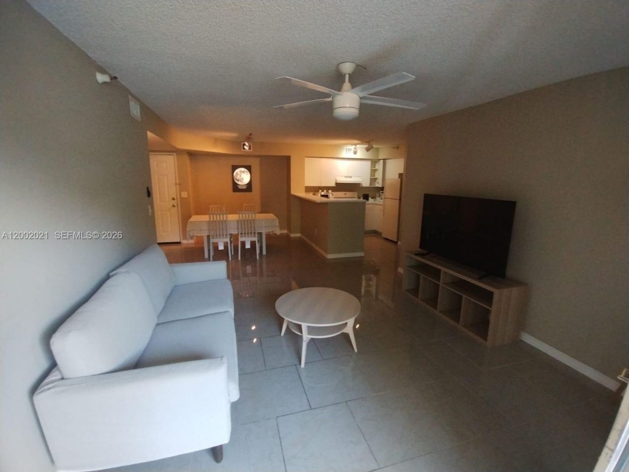 111 Yacht Club Way, Unit 107, Hypoluxo, FL 33462 Photo