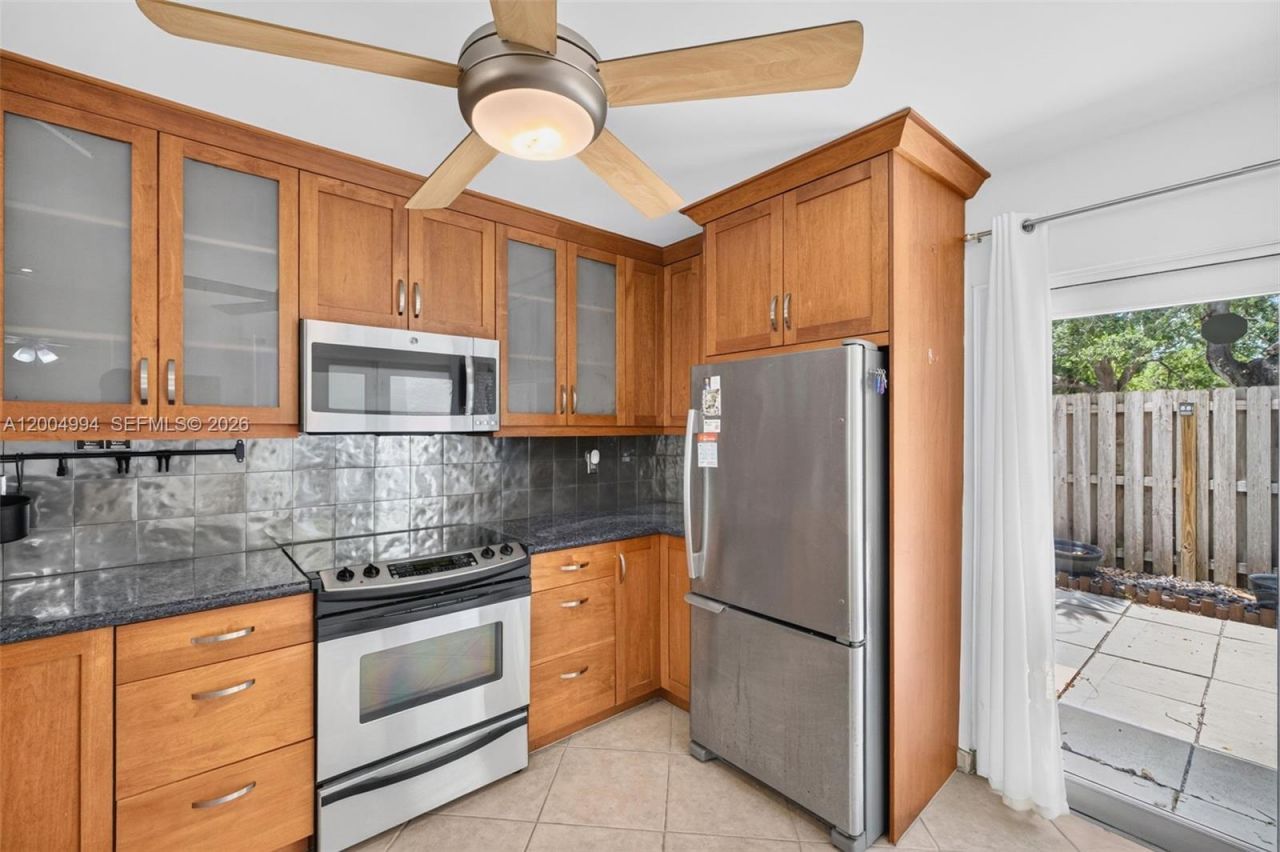 341 City View Dr, Fort Lauderdale, FL 33311 Photo