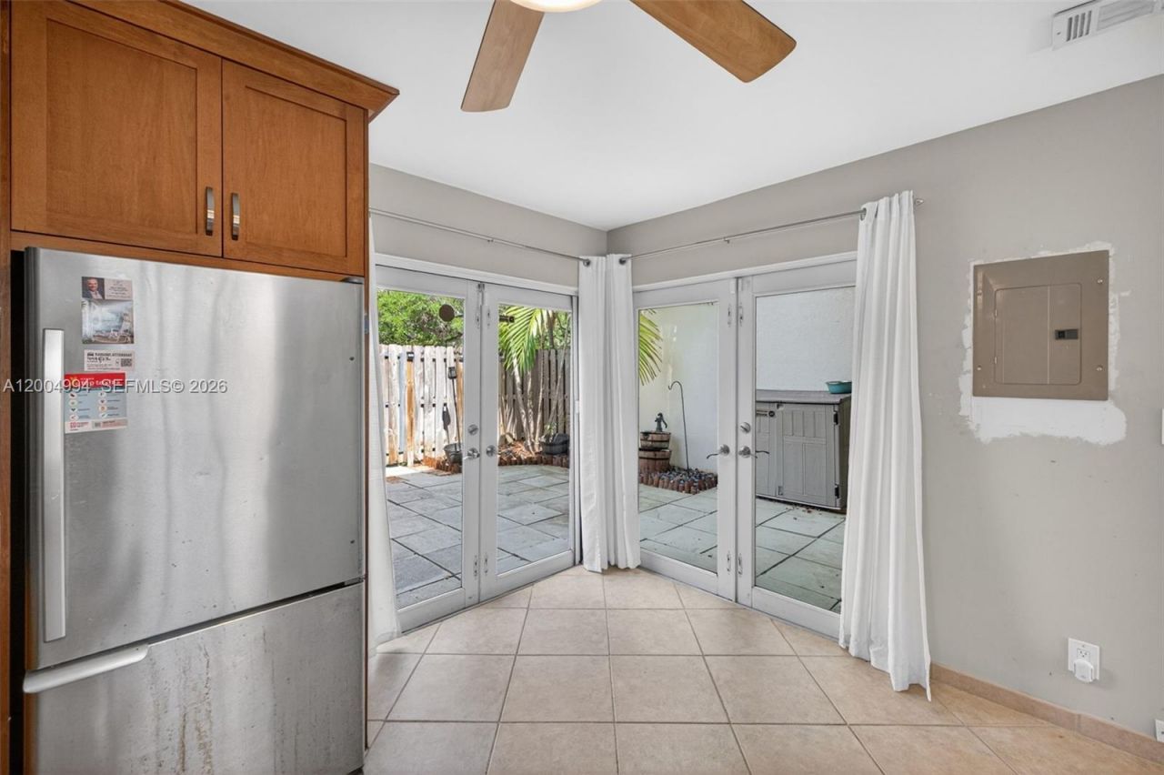 341 City View Dr, Fort Lauderdale, FL 33311 Photo