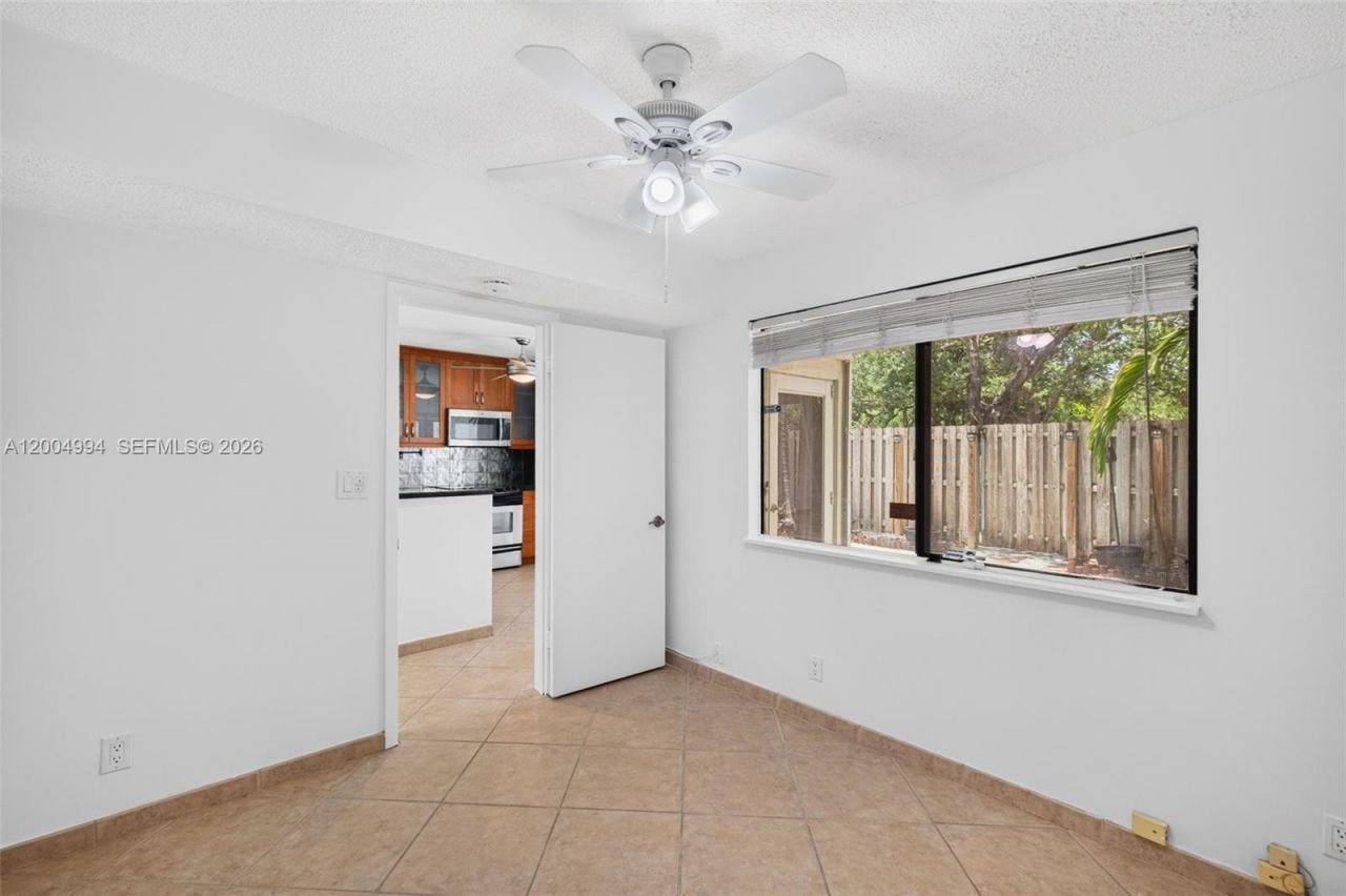 341 City View Dr, Fort Lauderdale, FL 33311 Photo