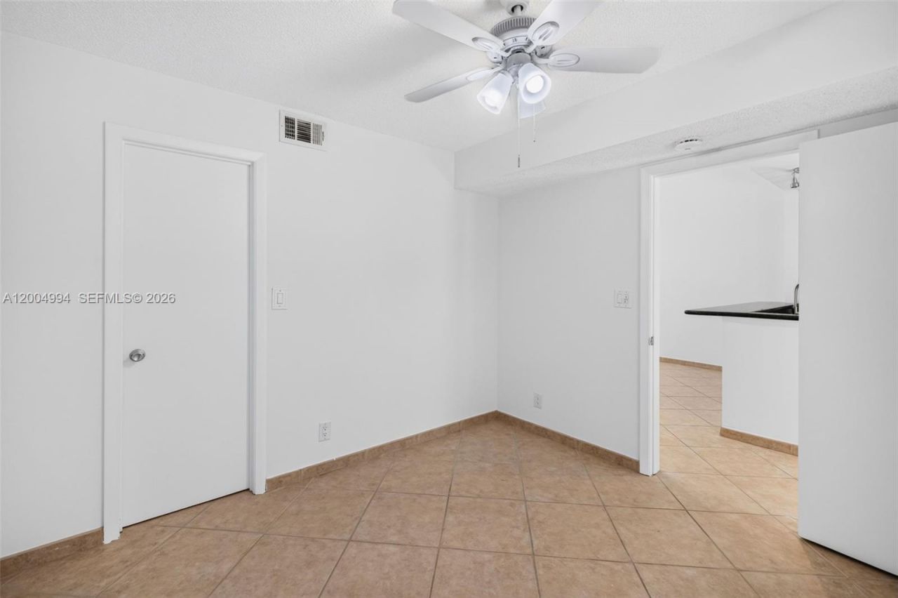 341 City View Dr, Fort Lauderdale, FL 33311 Photo