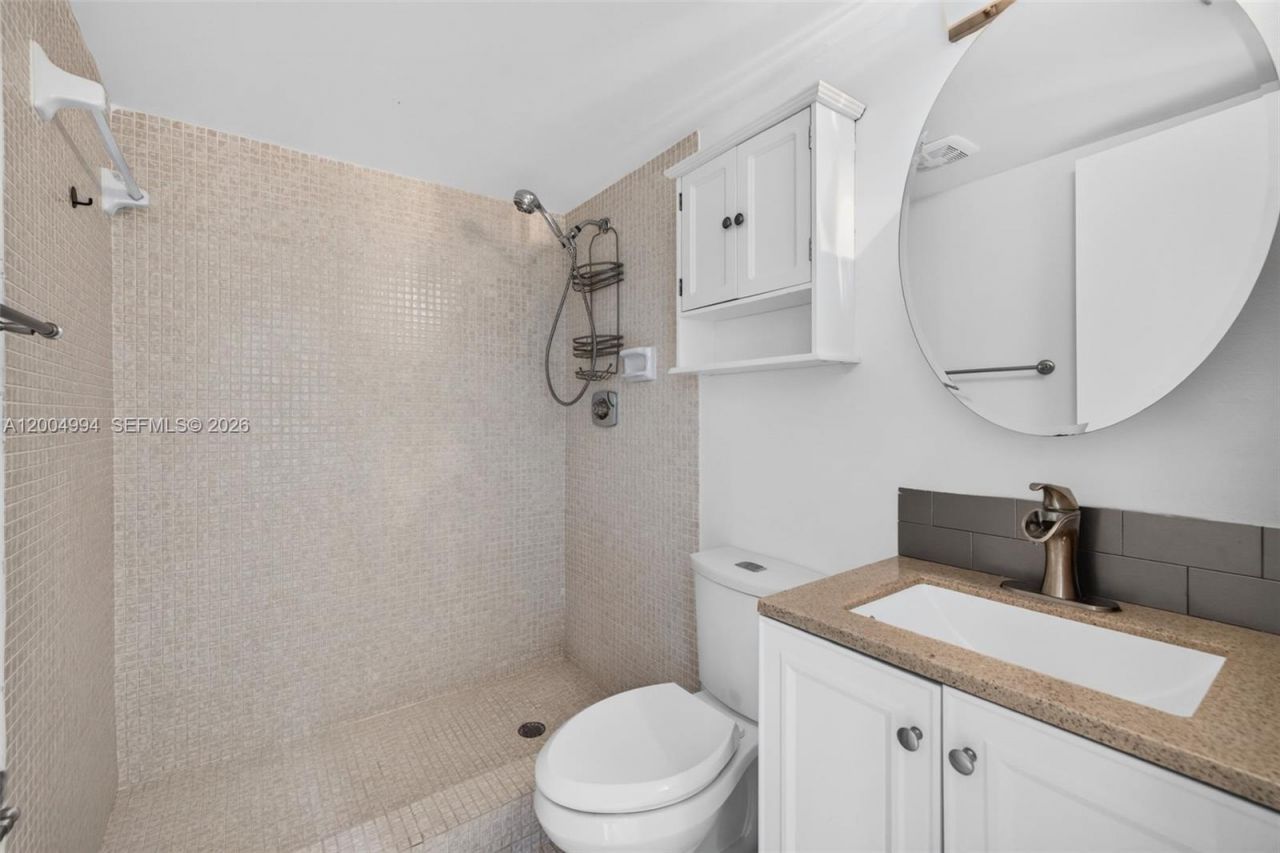 341 City View Dr, Fort Lauderdale, FL 33311 Photo