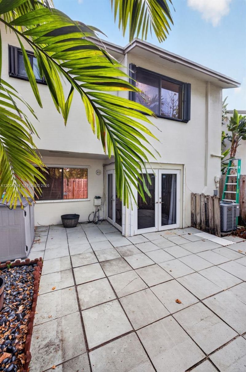 341 City View Dr, Fort Lauderdale, FL 33311 Photo