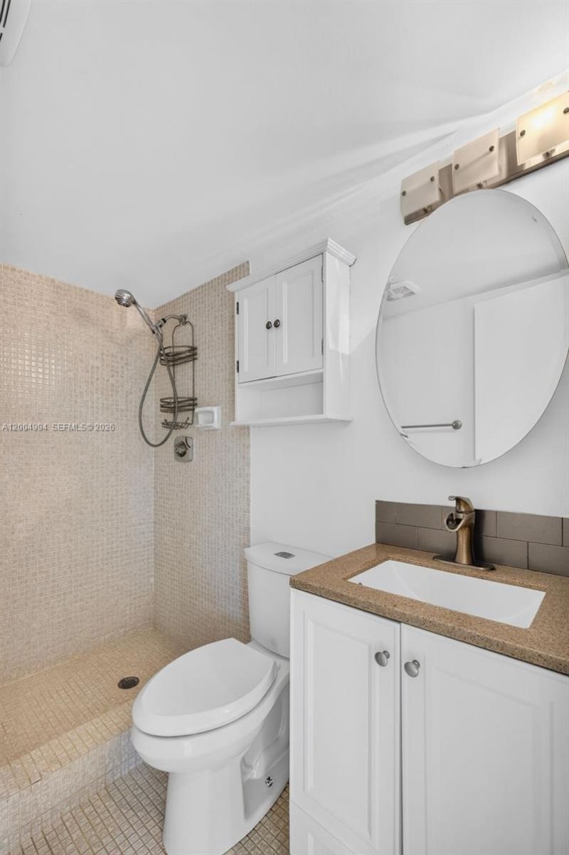 341 City View Dr, Fort Lauderdale, FL 33311 Photo