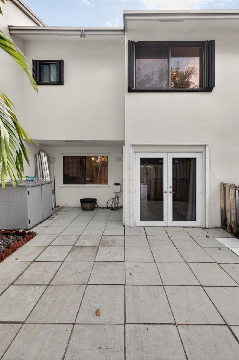 341 City View Dr, Fort Lauderdale, FL 33311 Photo