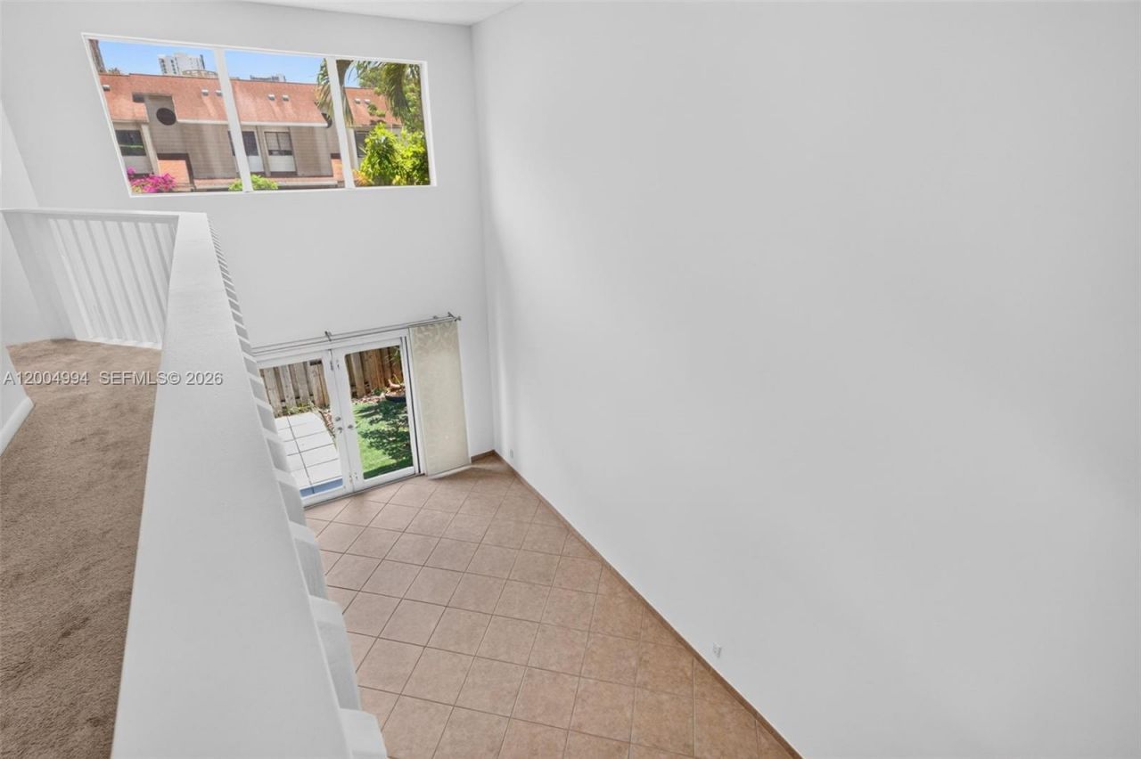 341 City View Dr, Fort Lauderdale, FL 33311 Photo
