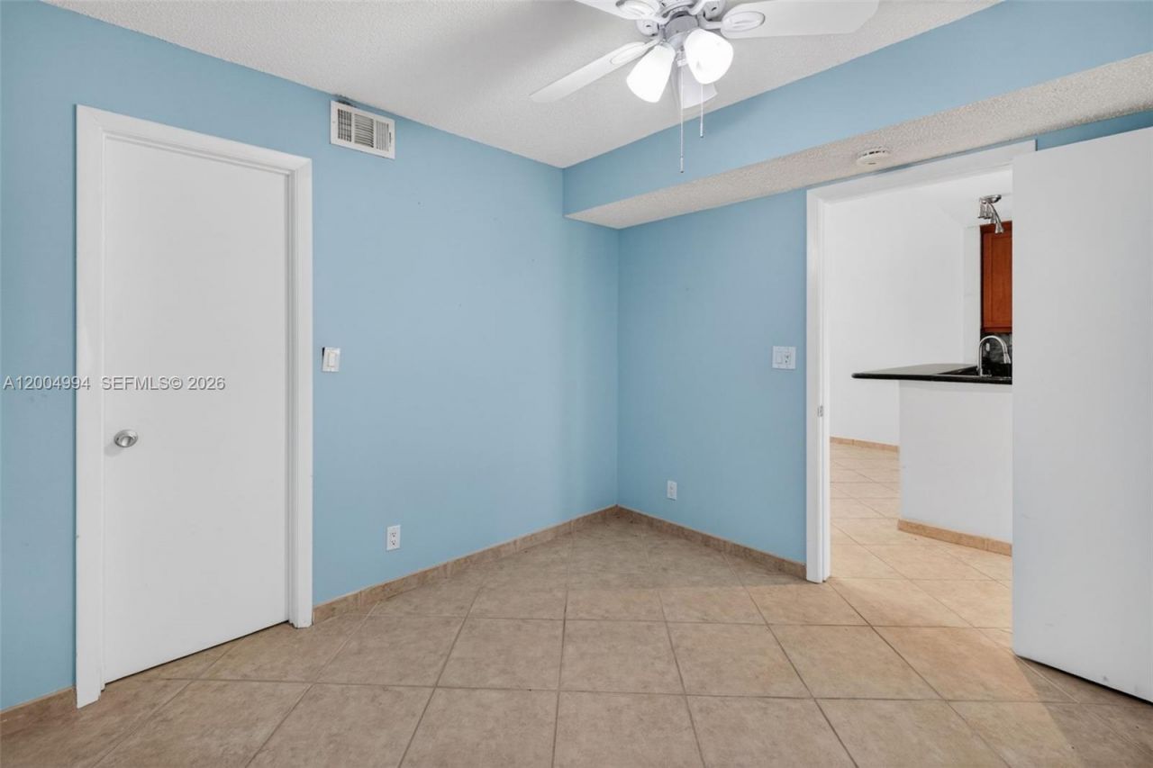 341 City View Dr, Fort Lauderdale, FL 33311 Photo