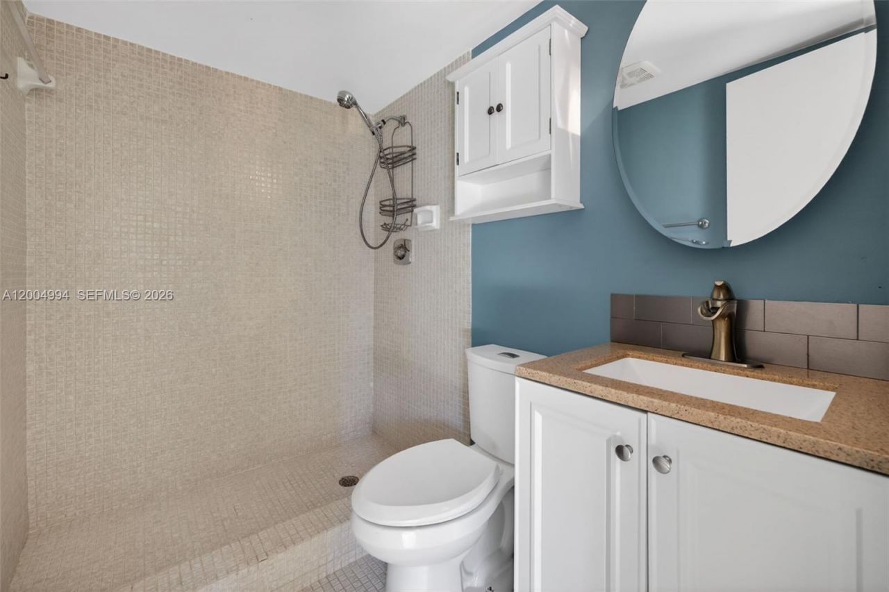 341 City View Dr, Fort Lauderdale, FL 33311 Photo