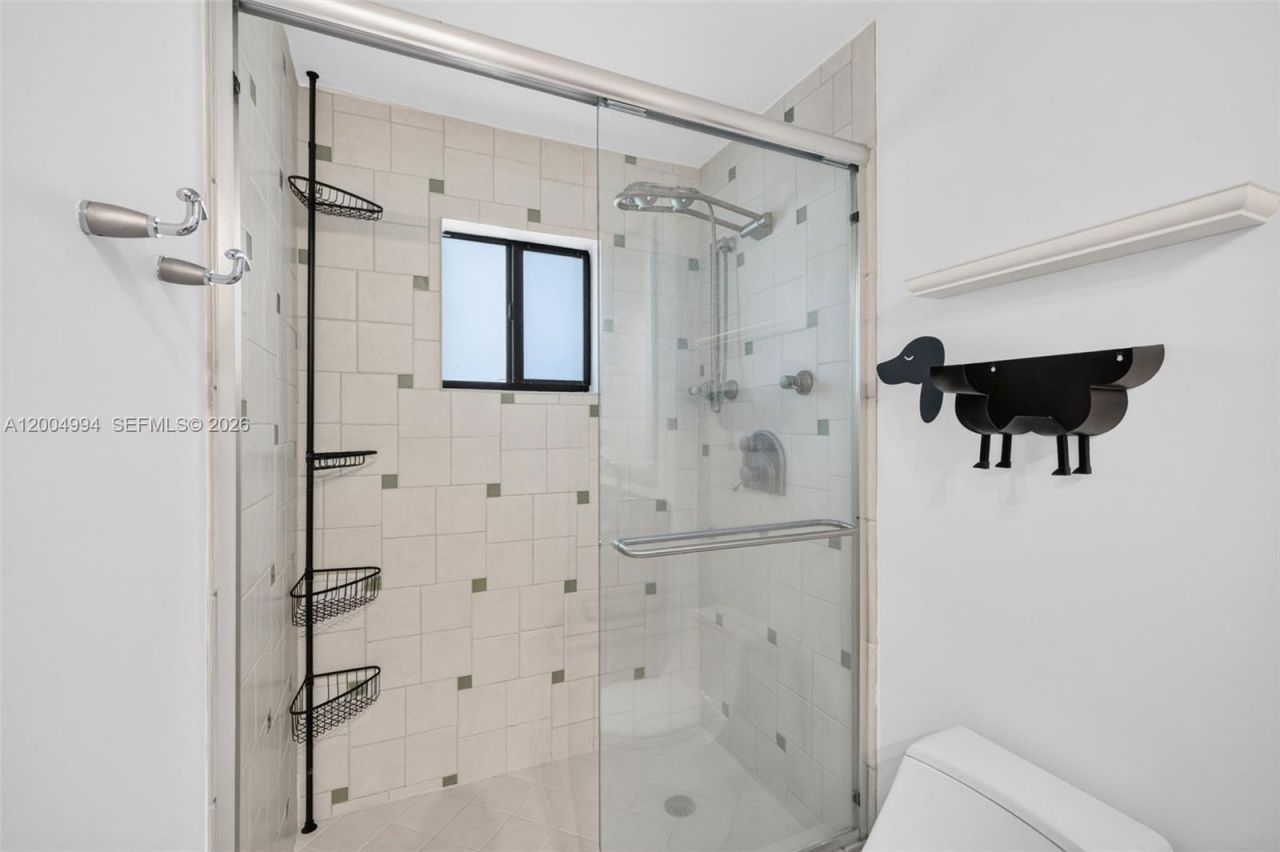 341 City View Dr, Fort Lauderdale, FL 33311 Photo
