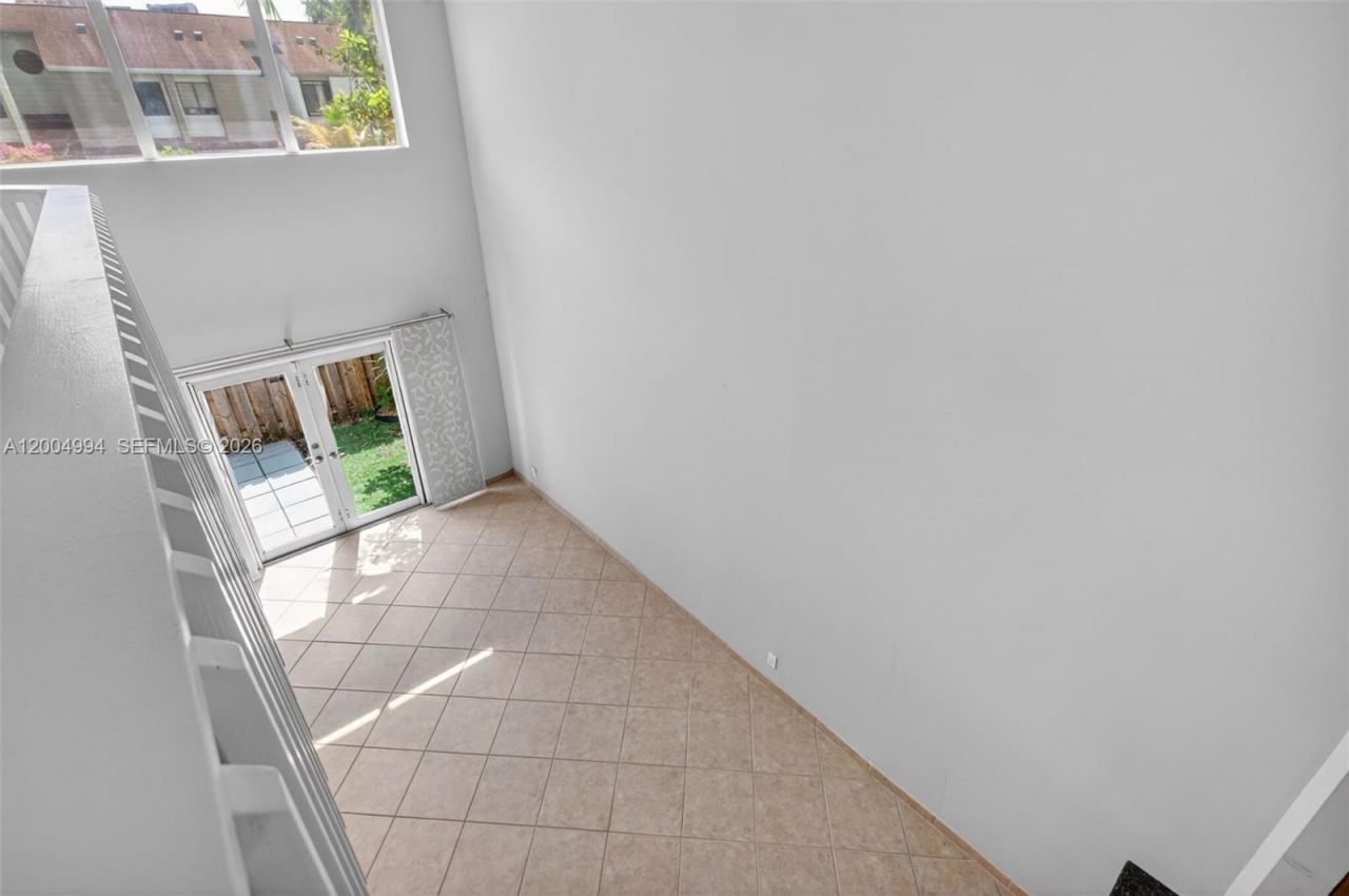 341 City View Dr, Fort Lauderdale, FL 33311 Photo