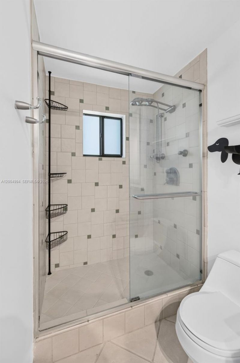 341 City View Dr, Fort Lauderdale, FL 33311 Photo