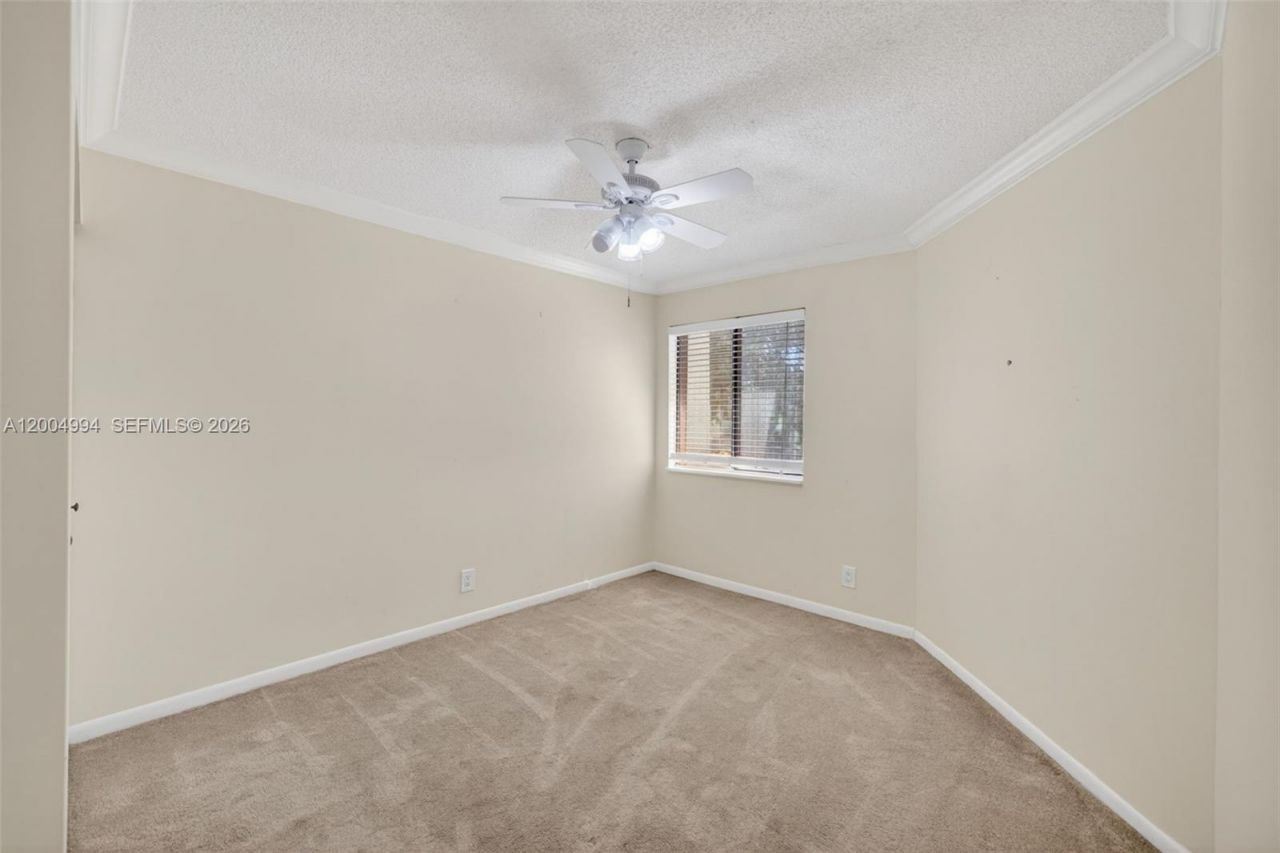 341 City View Dr, Fort Lauderdale, FL 33311 Photo