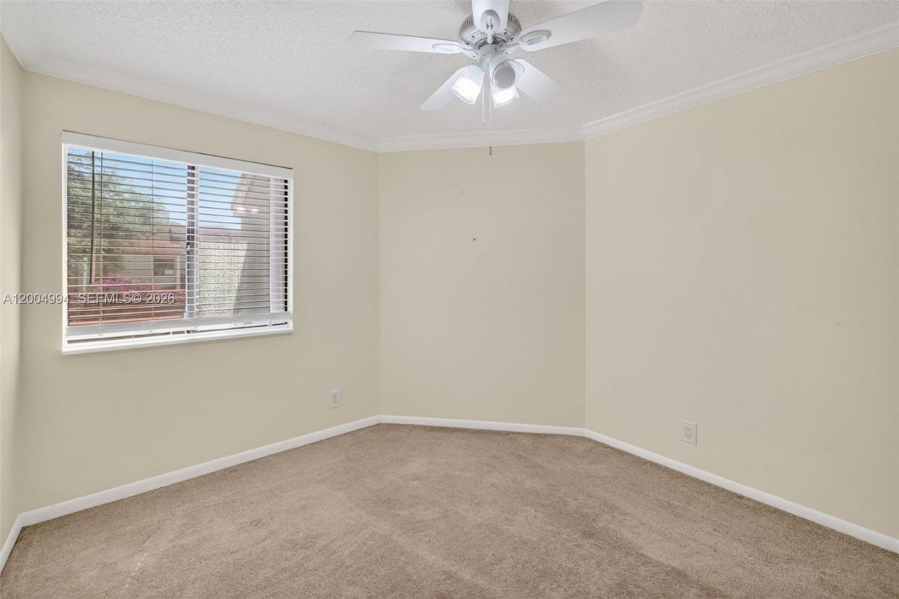 341 City View Dr, Fort Lauderdale, FL 33311 Photo