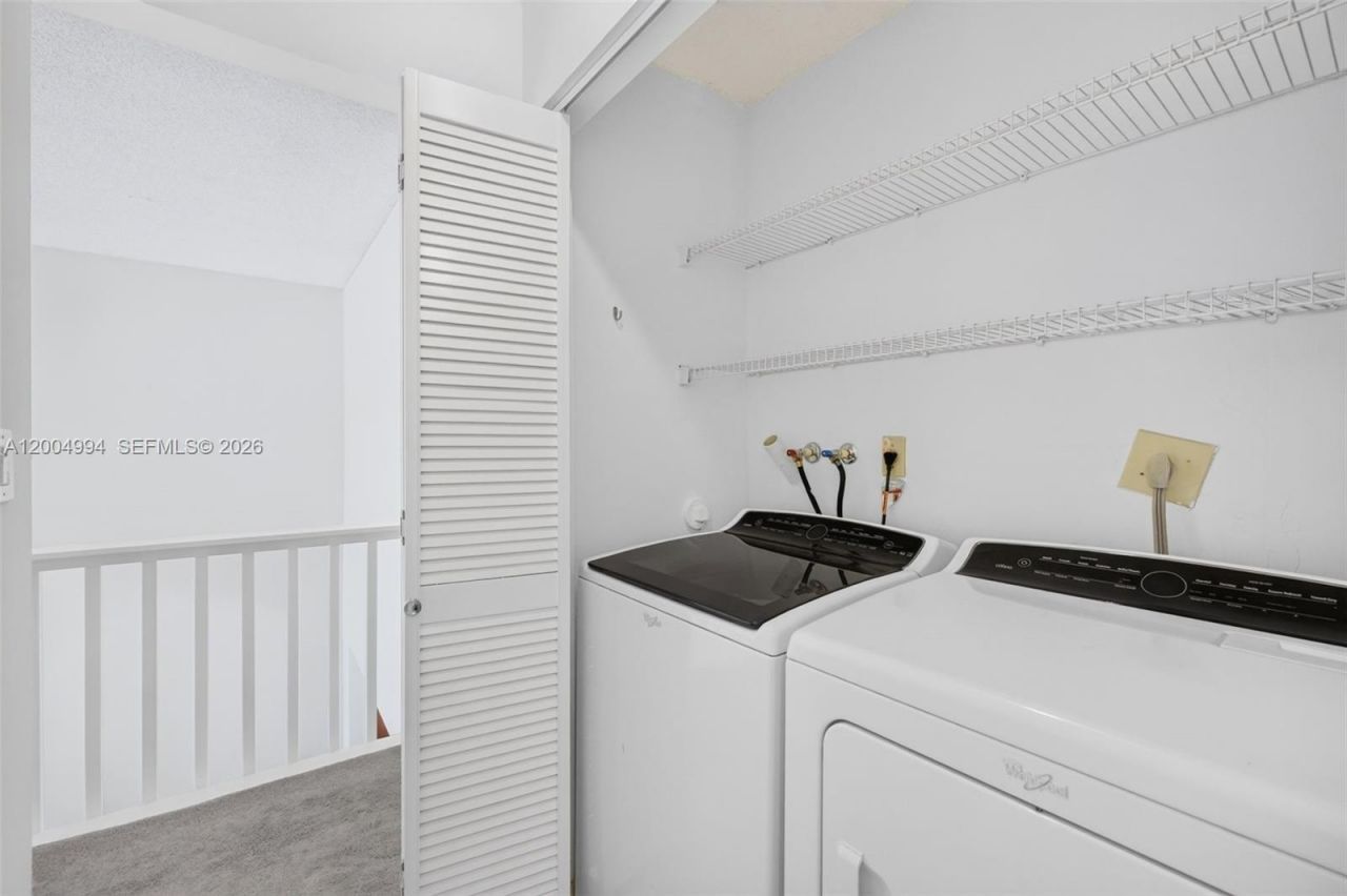 341 City View Dr, Fort Lauderdale, FL 33311 Photo
