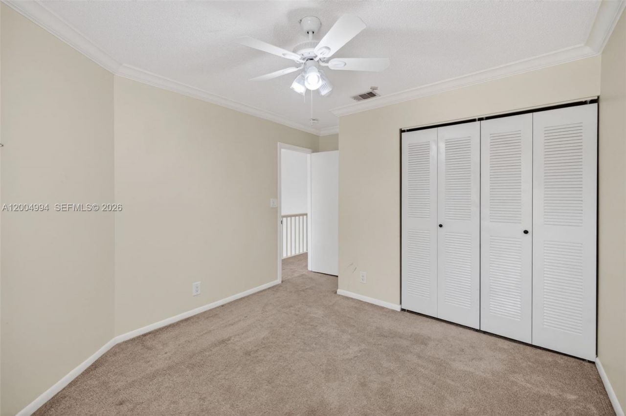 341 City View Dr, Fort Lauderdale, FL 33311 Photo